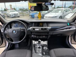 BMW RAD5 XDRIVE, KOMPLET SERVIS - 12