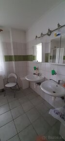 Apartmanový Dom v obci Štôla s pozemok 1132m2 - 12