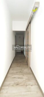 HALO reality - Predaj, rodinný dom Nové Zámky, s výborným di - 12