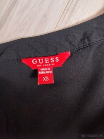 Šaty Guess - 12