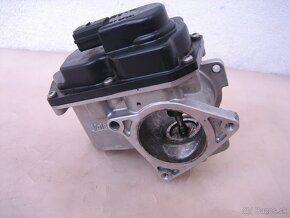 EGR Ventil 03G131501 2.0TDI 03L131501G 2.0TDI 03L131501K - 12