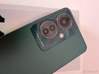 Oppo Reno 11F, 8/256 GB, V ZÁRUKE - 12