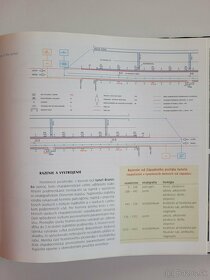 Tunel Branisko - 12