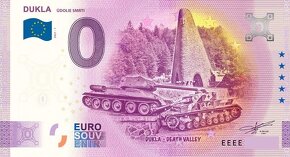 0 euro - BJ kúpele, BJ , SNV , 100 rokov ...LEN PREDAJ. - 12