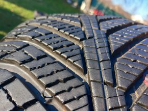 235/55 r17 zimne pneumatiky - 12