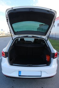 Seat Leon ST DSG 1.6tdi - 12