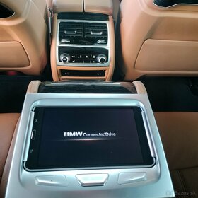 BMW rad7 730d xDrive A/T - 12