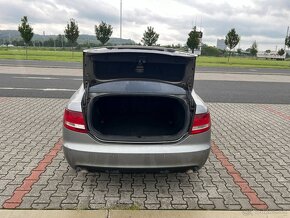 Audi A6 3.0 TDi QUATTRO ČR TZ serviska - 12