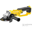 DEWALT VRTACKY/BRUSKY - 12