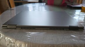 Lenovo ThinkPad X1 Titanium Gen1 20QA - 12