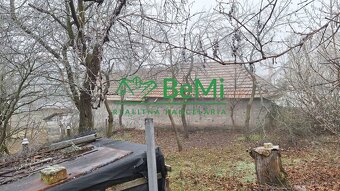 Dom vo Fony v Maďarsku 39900,-Eur - 12