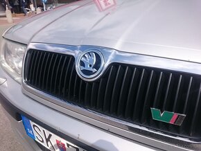 NOVE SKODA LOGO Nové Skoda znaky loga - 12