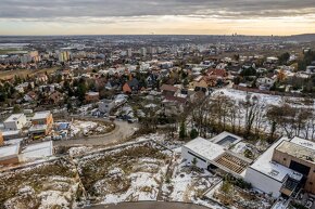 Privátny maklér | To správne miesto s výhľadom pre vašu vilu - 12