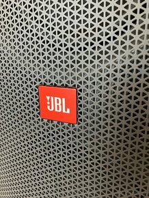 JBL 310 - 12