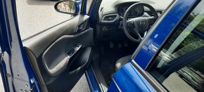 Opel corsa 1.4.b. - 12