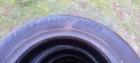 Advantage BFGoodrich 175/65R14 82T - 12