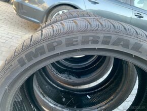 255/35 r20 zimne pneu - 12