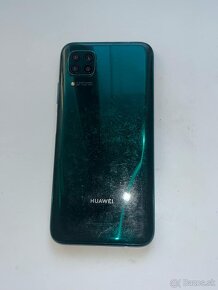 Huawei P20 lite - 12