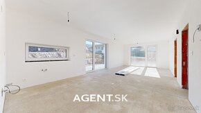 AGENT.SK | Predaj nového domu s 635 m2 pozemkom, Na výslní - - 12