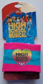 High School Musical / Disney - 12