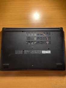 Acer Aspire 3 A315-23 series - 12