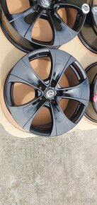 5x114,3 r19 mazda kia hyundai mitsubishi toyota honda - 12