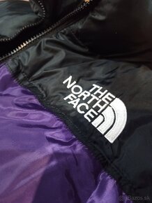 The north face bundy S,M,XL - 12