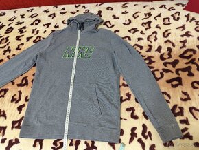 Panske Mikiny rozne znacky:GAP,Reserved,Adidas, Nike,Sinsay - 12