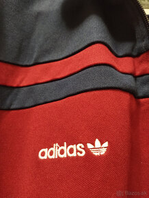 NOVÁ pánska mikina ADIDAS ORIGINALS M (osobný odber) - 12