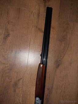 Broková kozlica Beretta 686 - 12