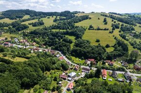 Prodej rodinného domu, 128 m², Valašská Senice - 12