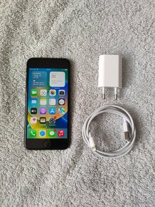 Apple iphone 8 64GB - 12