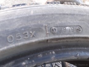 245/40 r18 orium - 12