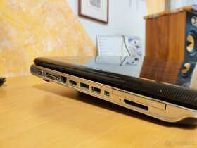 HP Pavilion DV7 - 12