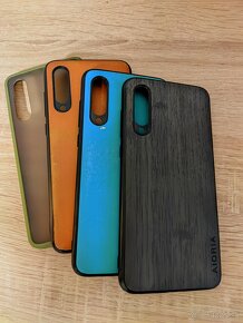 Xiaomi mi 9 - 12