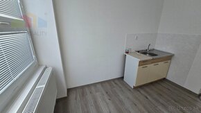 Voľná kancelária 45,5 m² na prenájom - Piešťany, Vajanského - 12