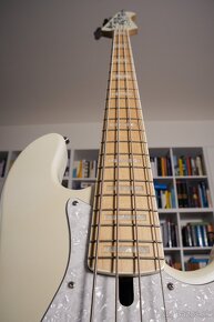 Lakland SKYLINE Darryl Jones 4 - 12