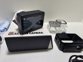 SJCAM SJ11 Active - 12