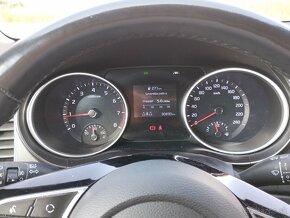 KIA XCeed 1.0 T-GDI - 12