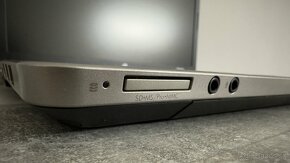 Hp ProBook 4530s - 12