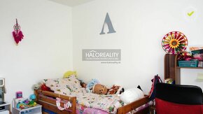 HALO reality - Predaj, štvorizbový byt Malacky, Juh - IBA U  - 12