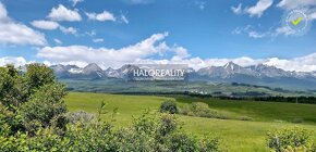 HALO reality - Predaj, apartmán Vysoké Tatry, Nový Smokovec, - 12