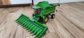 Agro modely 1:32 - 12