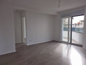 CHORVÁTSKO - Apartmány 40 m od mora - SRIMA - 12