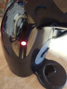 Dolce Gusto Piccolo XS +63kapsul 60e - 12