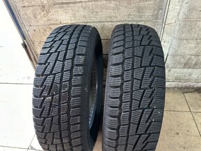 175/65R14 zimne - 12