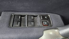 Honda CR-V 2.2 i-DTEC 110Kw 4x4 2011 - 12