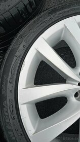 BMW style 331 V-spoke r19 - 12