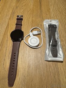 HUAWEI GT Watch 2 Pro - 12