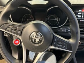 alfa romeo stelvio 2,2 jtd - 12